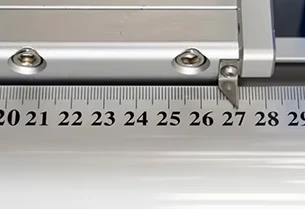 product-305-209 product-305-209